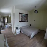 Le Dimore Della Via Lattea Ξενοδοχείο με διαμερίσματα 4*