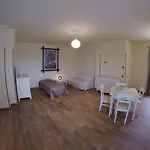 Ξενοδοχείο με διαμερίσματα Le Dimore Della Via Lattea 4*