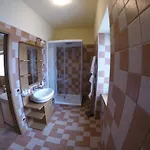 Le Dimore Della Via Lattea Apartmanhotel Alberobello