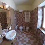 Le Dimore Della Via Lattea Apartmanhotel