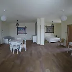 Le Dimore Della Via Lattea 4* Αλμπερομπέλο