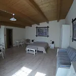 Le Dimore Della Via Lattea Ξενοδοχείο με διαμερίσματα