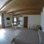 Le Dimore Della Via Lattea Ξενοδοχείο με διαμερίσματα 4*
