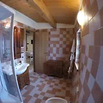 Apartmanhotel Le Dimore Della Via Lattea Alberobello
