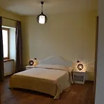 Le Dimore Della Via Lattea Apartmanhotel 4*