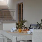 Apartmanhotel Le Dimore Della Via Lattea